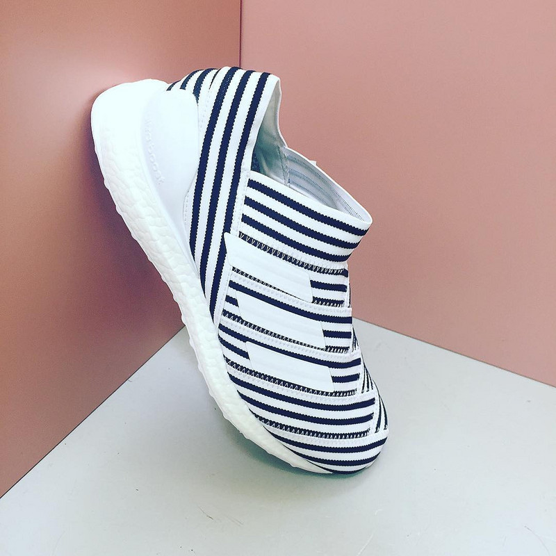 adidas全新ultraboostx,adidasnemeziztr足球鞋