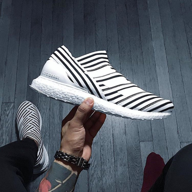 adidas全新ultraboostx,adidasnemeziztr足球鞋