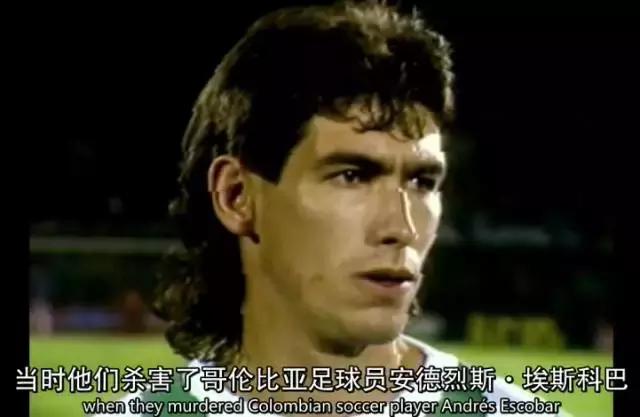 豆瓣评分9.0以上的电视剧有哪些,与权力的游戏相媲美的好剧