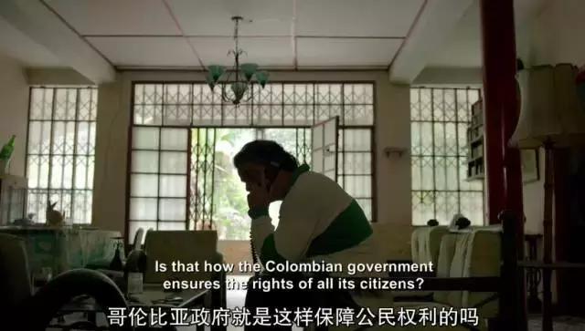 豆瓣评分9.0以上的电视剧有哪些,与权力的游戏相媲美的好剧