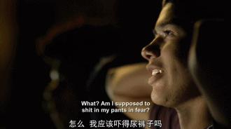 豆瓣评分9.0以上的电视剧有哪些,与权力的游戏相媲美的好剧