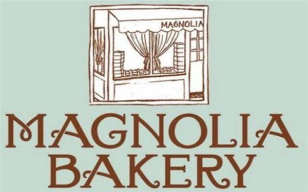 纽约客浑然天成的优越感是怎么来的？