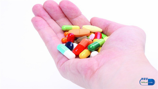 抗癌平丸能治前列腺癌吗,亨通抗癌平丸效果怎么样