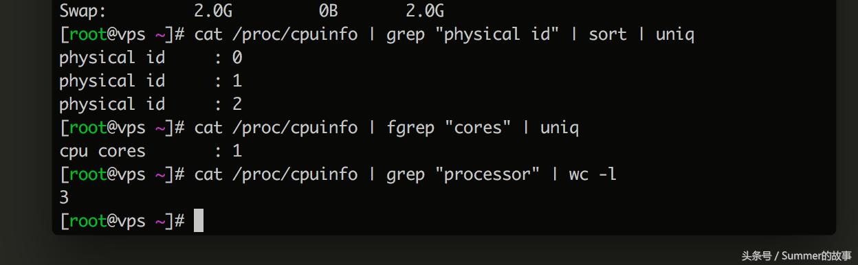 sharktech鲨鱼vps测评:3核3G40GDDOS防护