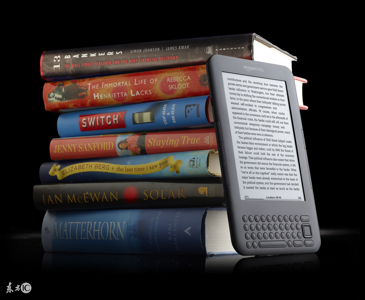 无处不在的隐形杀手,无处不在的眼睛知乎