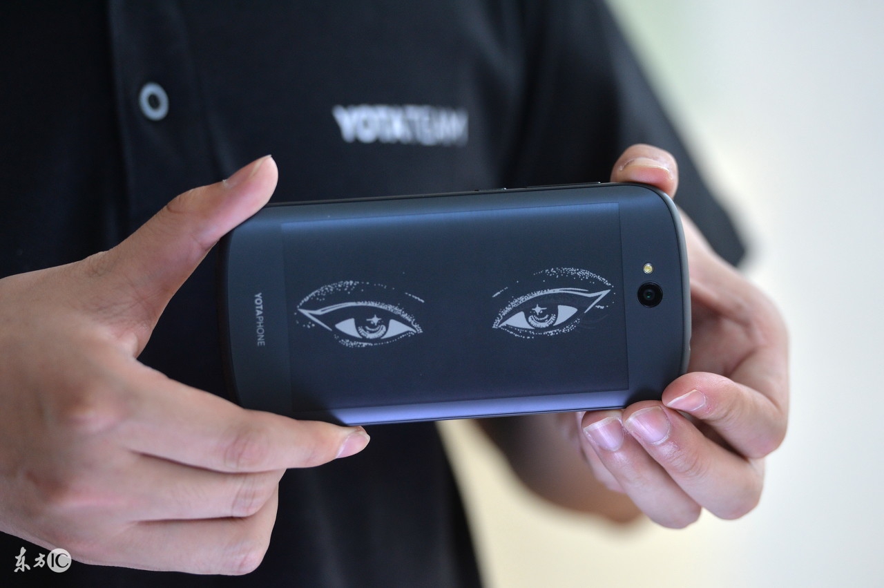 无处不在的隐形杀手,无处不在的眼睛知乎