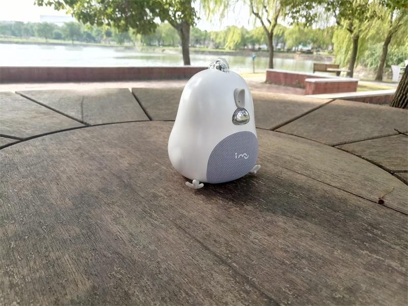 骞诲搷灏忓悏鎷嗚В,骞诲搷灏忓悏