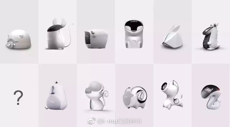 骞诲搷灏忓悏鎷嗚В,骞诲搷灏忓悏