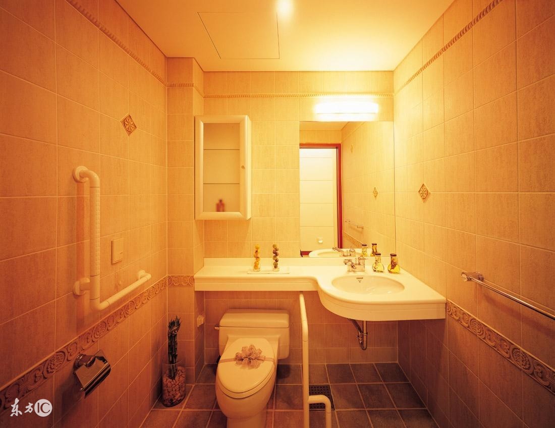 怎么看房子风水好不好,怎么看房子风水是否好