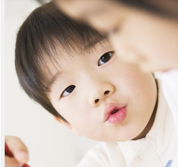 2017年鸡年女宝宝起名,鸡年宝宝起名大全免费