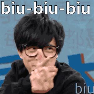 薛之谦我是歌手专场,薛之谦我不是明星舞台表演