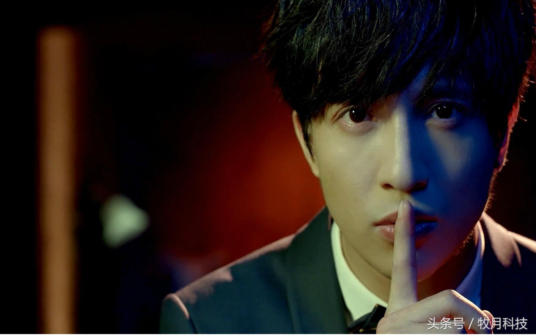 薛之谦我是歌手专场,薛之谦我不是明星舞台表演