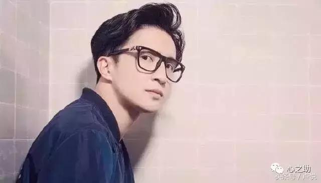 薛之谦和高磊鑫什么时候复合,薛之谦高磊鑫什么时候复合