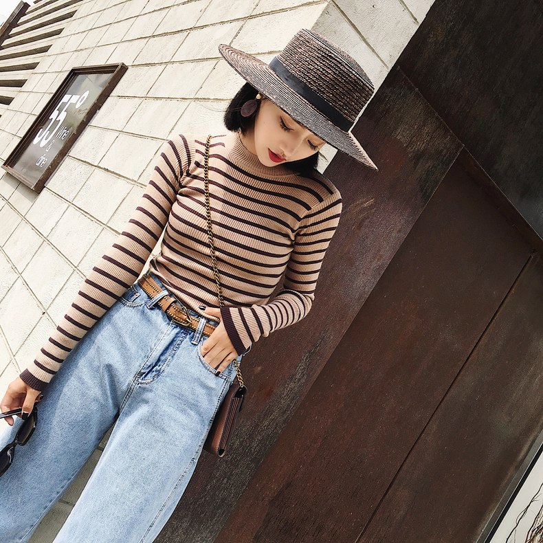 怎么判断女生骨架大,怎么判断女生是不是小骨架