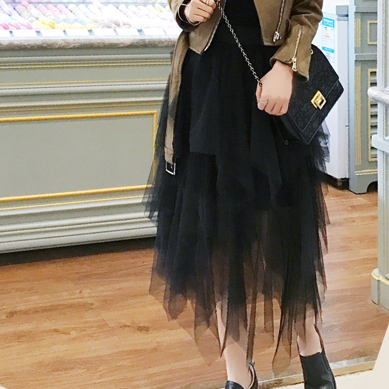 怎么判断女生骨架大,怎么判断女生是不是小骨架