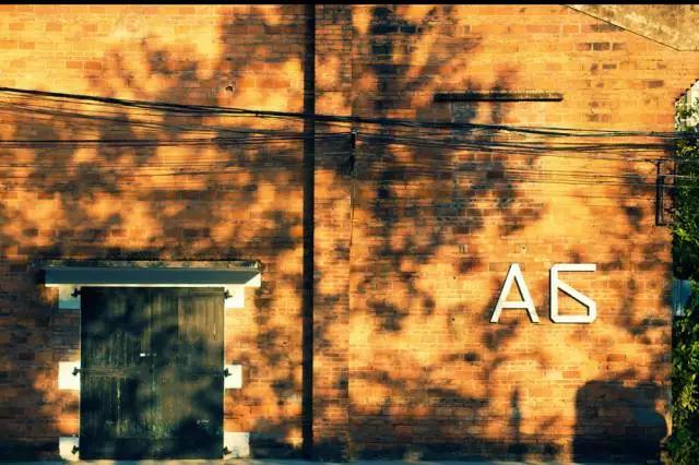 广州景点免费游玩全攻略,广州景点大全免费适合自驾游