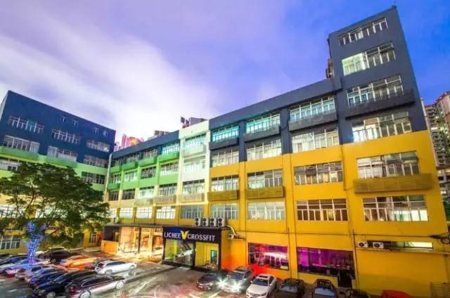 广州景点免费游玩全攻略,广州景点大全免费适合自驾游