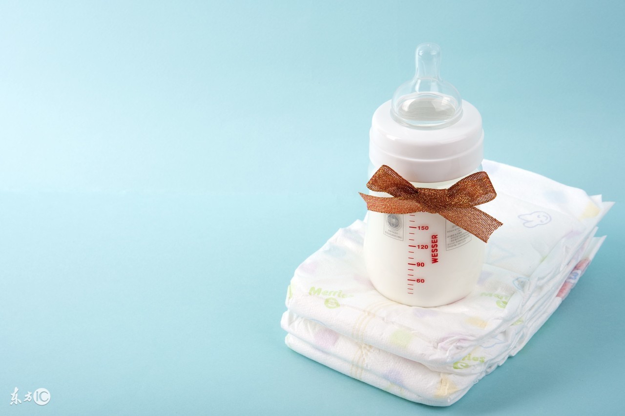 奶粉怎么辨别真假不粘锅,蓝胖子奶粉怎么辨别真假