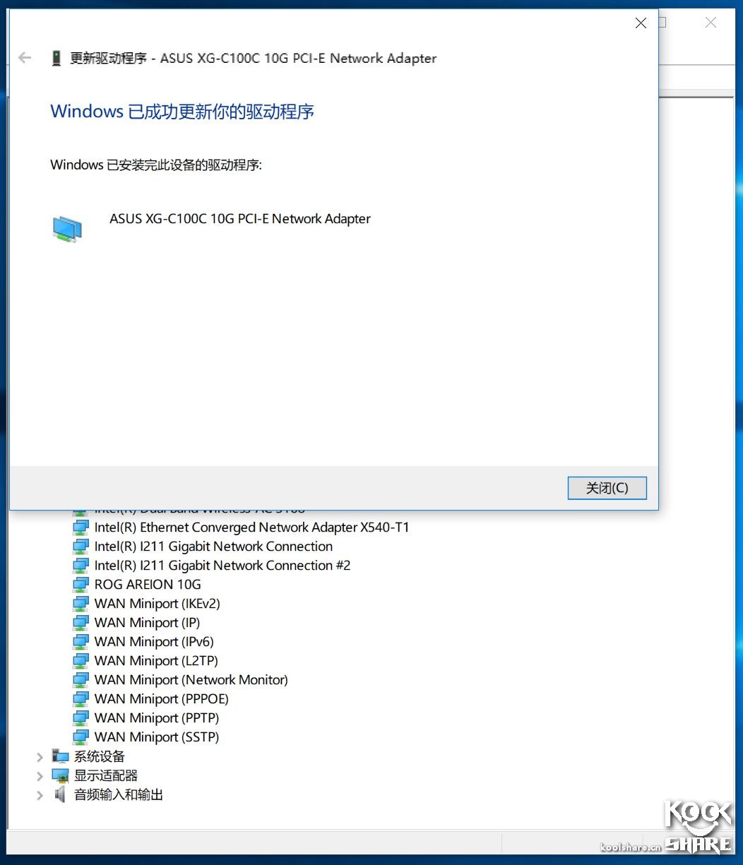 amdryzenthreadripper1950x,amdryzenthreadripper3000璇勬祴