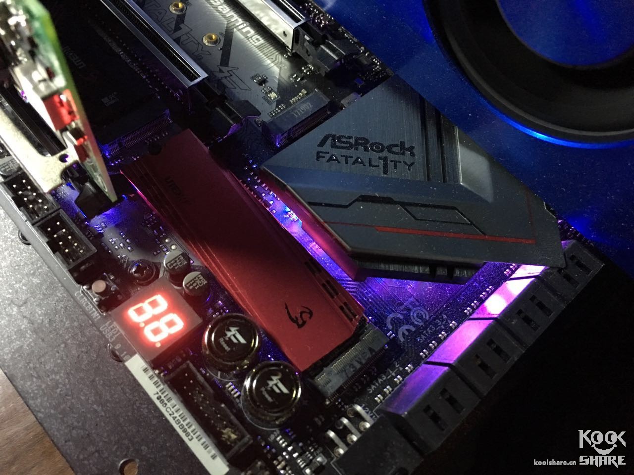 amdryzenthreadripper1950x,amdryzenthreadripper3000璇勬祴