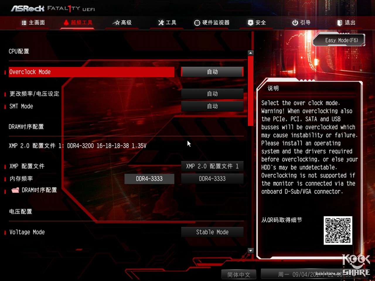 amdryzenthreadripper1950x,amdryzenthreadripper3000璇勬祴