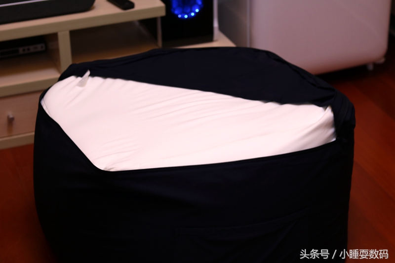 米家8h懒人沙发,米家懒人沙发