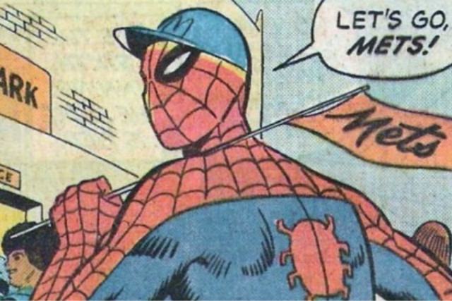 蜘蛛侠英雄归来钢铁侠拯救轮船,蜘蛛侠英雄归来中钢铁侠救场