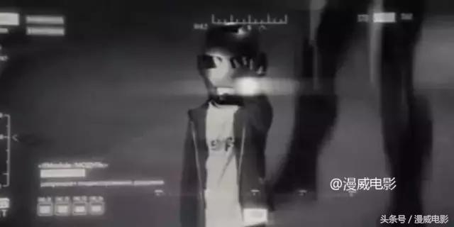 蜘蛛侠返校季中文预告,蜘蛛侠英雄归来返校季