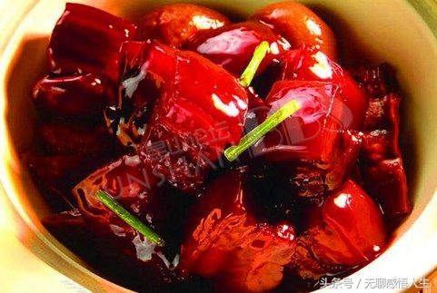 昆山市陆家镇人口结构,昆山陆家镇简介