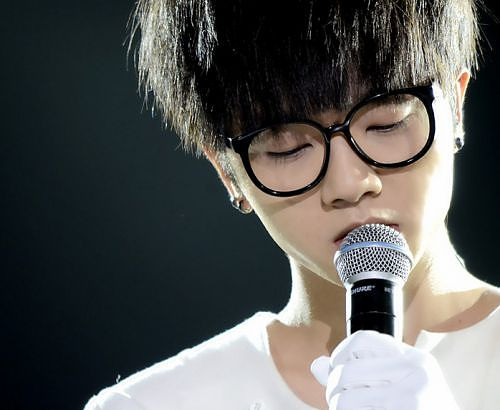 最丑家装评选,最丑的住宅家装