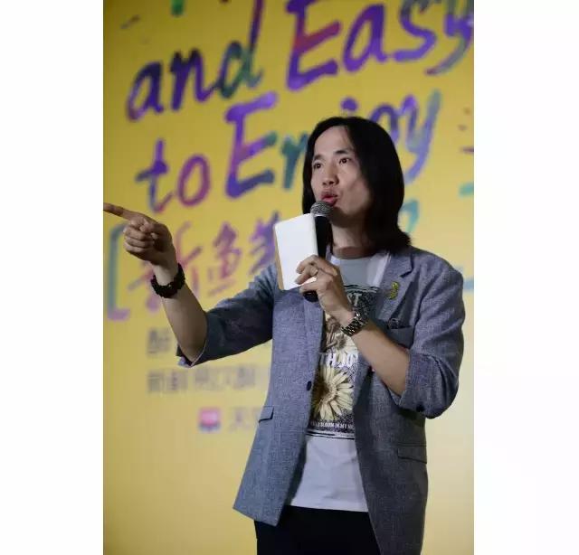 张裕烟台醉诗仙750ml价格表,张裕醉诗仙葡萄酒多少钱一瓶