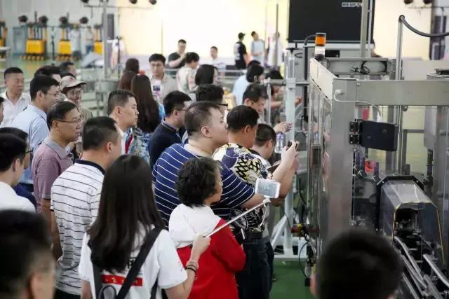 张裕烟台醉诗仙750ml价格表,张裕醉诗仙葡萄酒多少钱一瓶