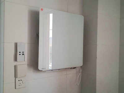 电采暖为什么成为主流,电采暖是你的最佳选择