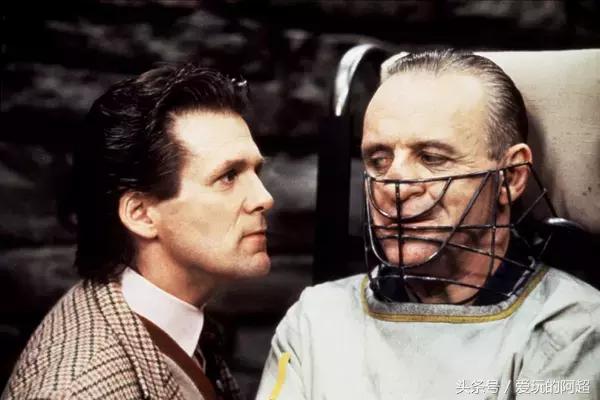 最费脑力的电影,最费脑子的电影推荐