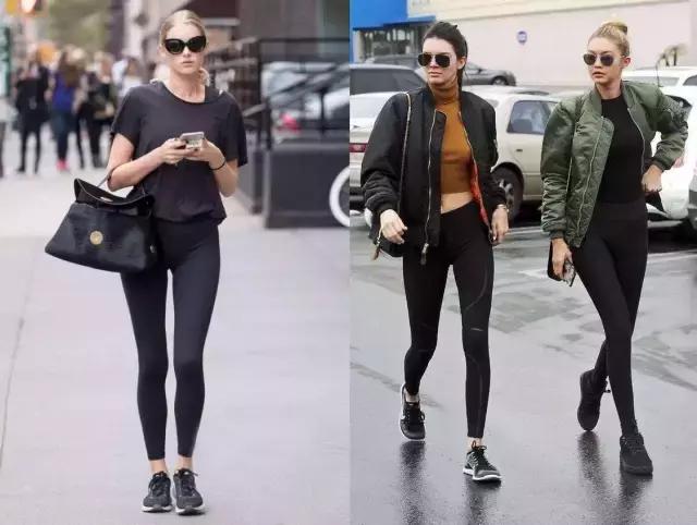 男生不喜欢你10种的表现,女生最不喜欢男生10种打扮