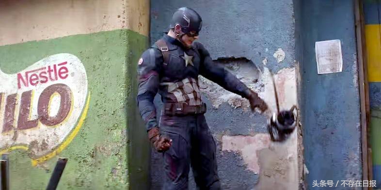 蜘蛛侠英雄归来彩蛋什么意思,蜘蛛侠1英雄归来彩蛋