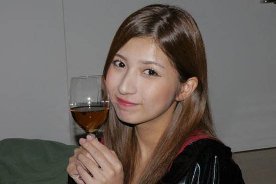 怎样才能变成天才,如何变成一个天才