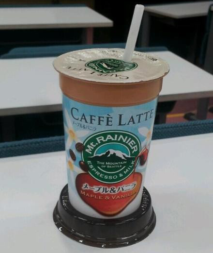 怎样才能变成天才,如何变成一个天才