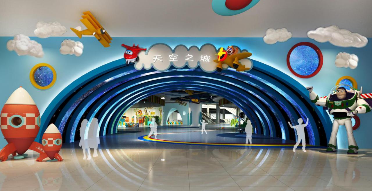 温州龙湾万达广场，新颜新势力，温州生活新主张