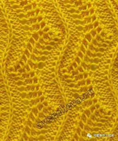 玉儿纺100种毛衣花样新款编织视频,500个毛衣花样编织完整教程视频