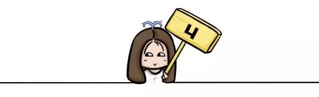 爱马仕口红45,推荐几款经济又实惠的口红