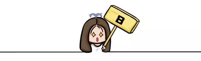 爱马仕口红45,推荐几款经济又实惠的口红