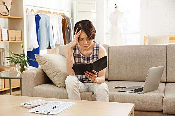 孕29周鼻流血是什么原因,孕27周流鼻血有影响吗