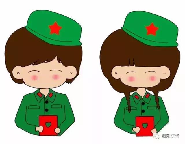 天津车牌换车车牌号能保留么,换车保留原车牌照手续咋办