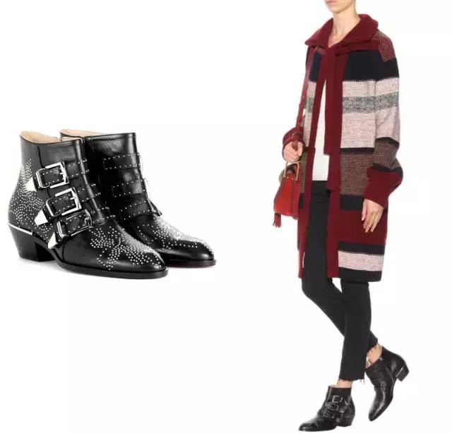 杨幂为什么穿衣服变成爆款,杨幂又带火了一种新穿搭