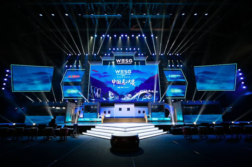 涓撹鐜嬪啝,涓撹闃块噷