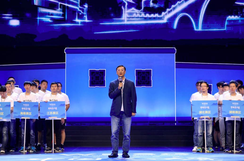 涓撹鐜嬪啝,涓撹闃块噷