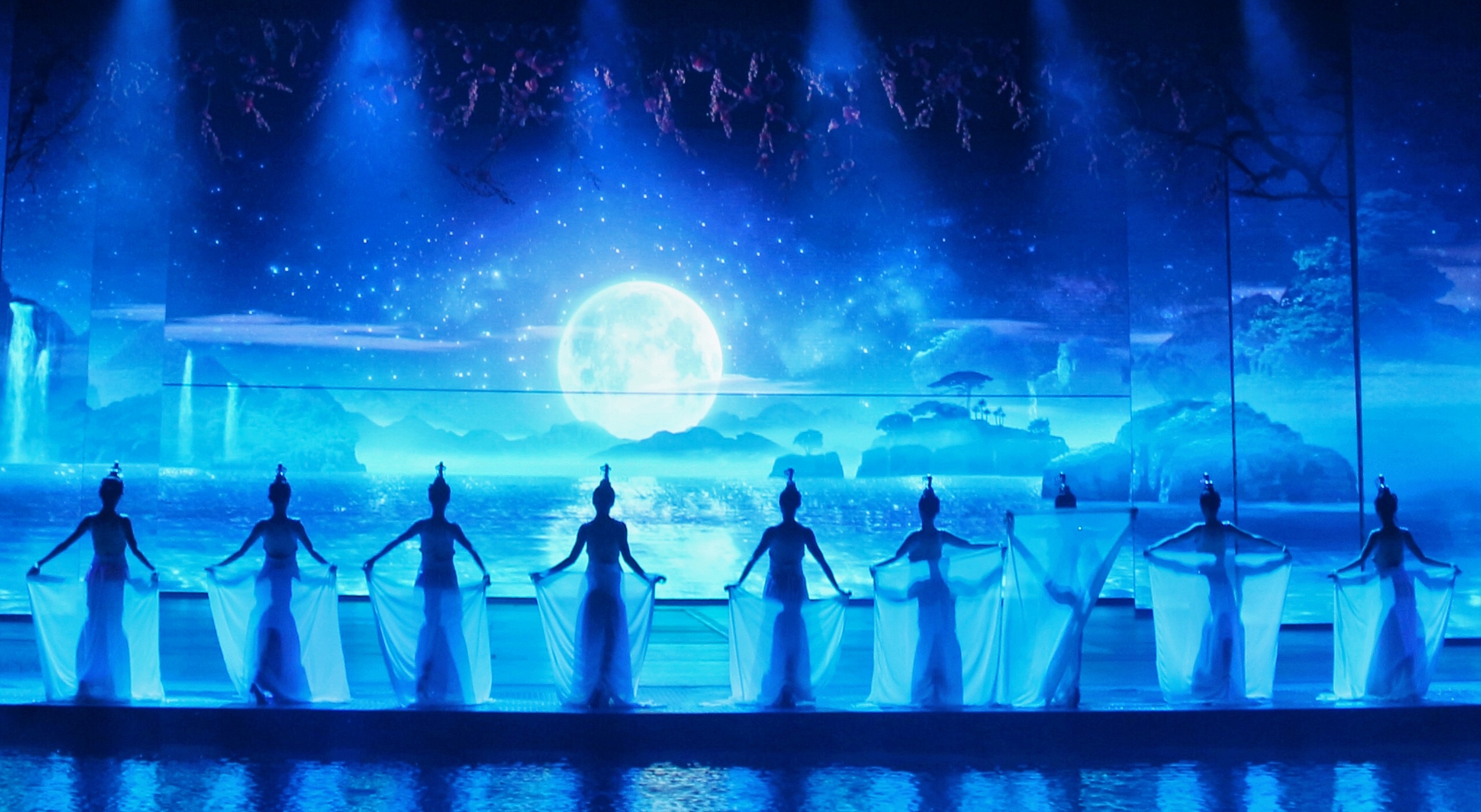 宋城炭河古城攻略,宋城炭河古城简介