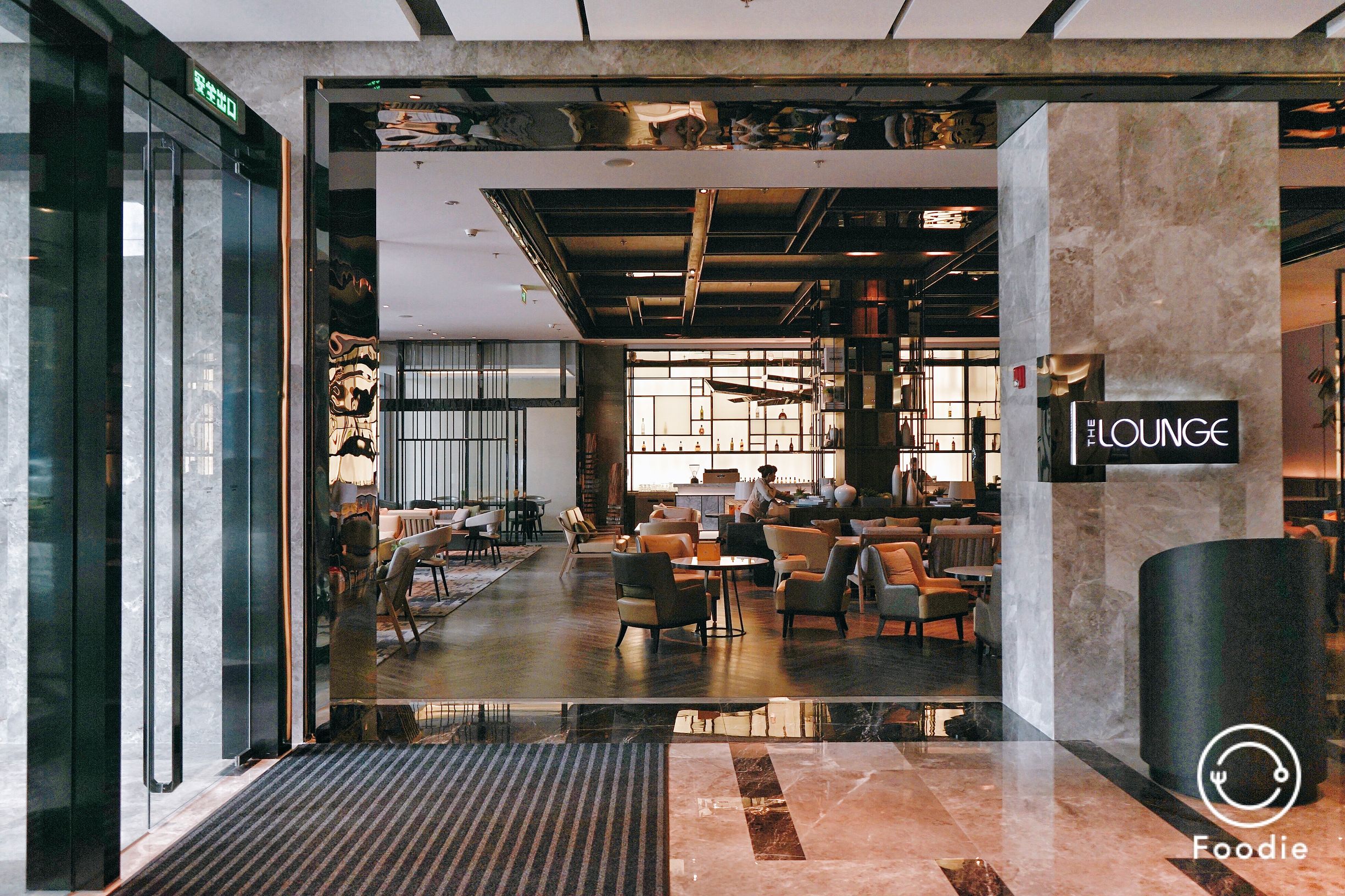 宋城炭河古城攻略,宋城炭河古城简介