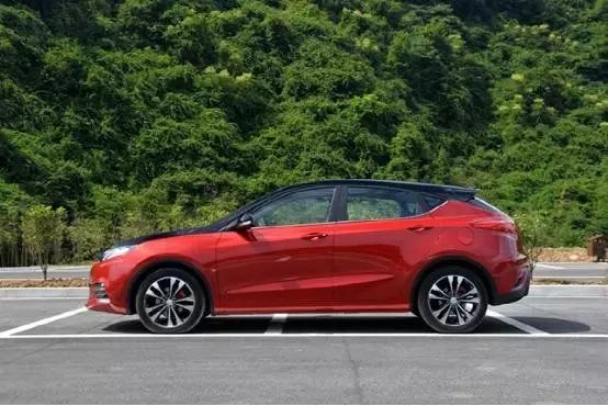 国产钢炮10万左右的车,本田思域钢炮价格